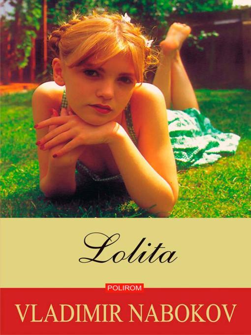 Lolita