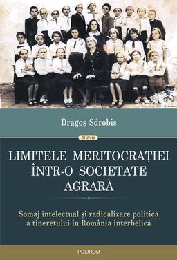 Limitele meritocrației într-o societate agrară