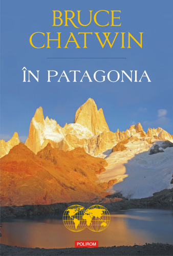 În Patagonia