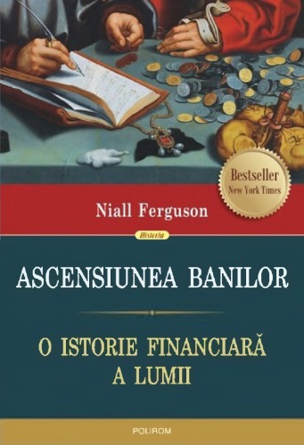 Ascensiunea banilor