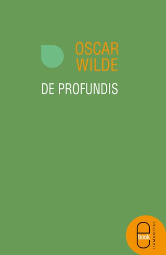 De profundis