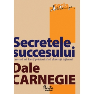 Secretele succesului