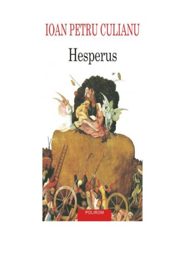 Hesperus