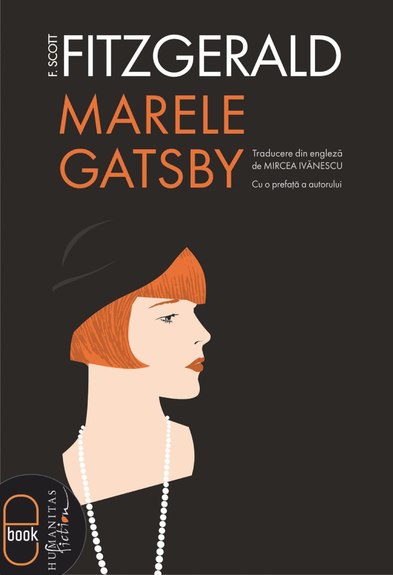 Marele Gatsby