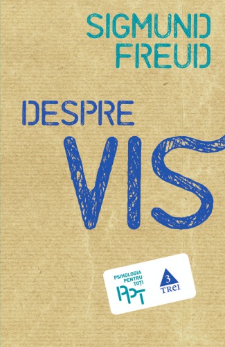 Despre vis