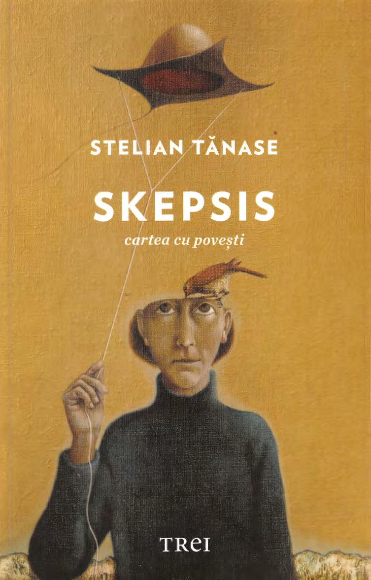 Skepsis