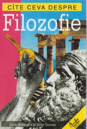 Filozofie