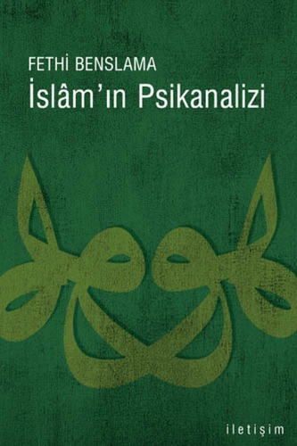 İslam'ın Psikanalizi