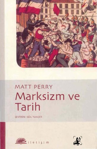 Marksizm ve Tarih