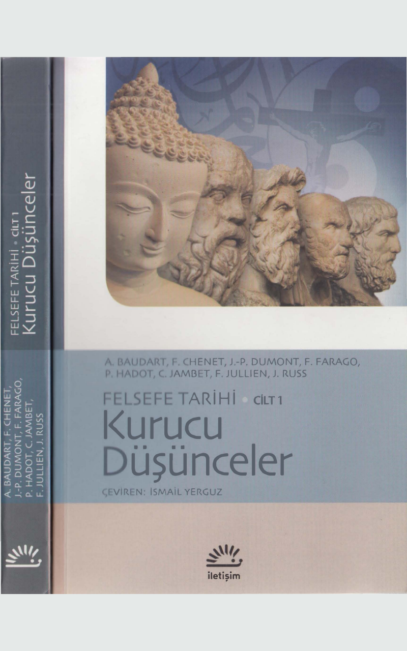 Kurucu Düşünceler