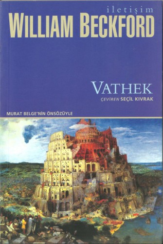 Vathek