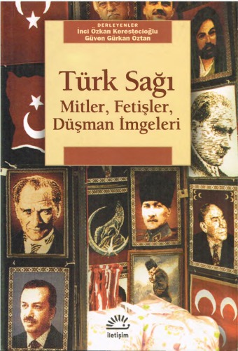 Türk Sağı