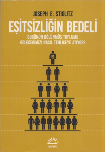 Eşitsizliğin Bedeli