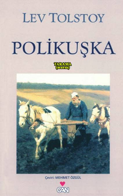 Polikuşka