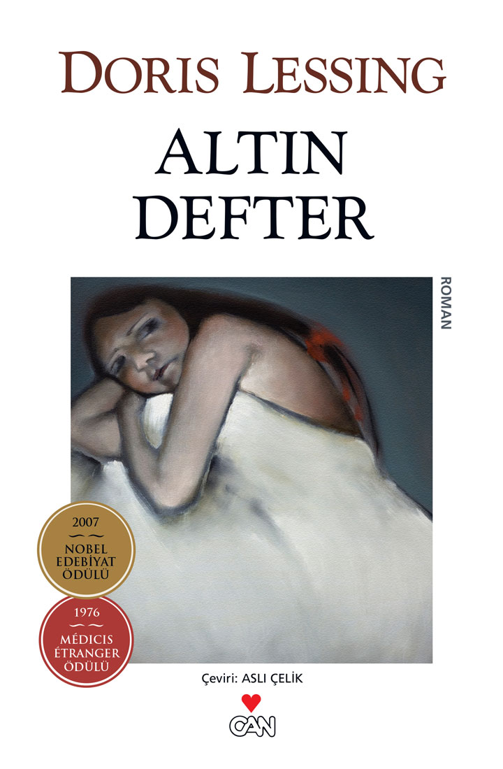 Altın Defter