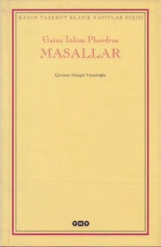 Masallar