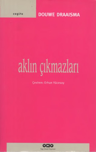 Aklın Çıkmazları