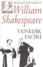 Venedik Taciri