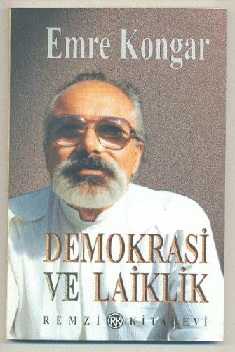 Demokrasi ve Laiklik