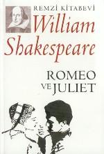 Romeo ve Juliet