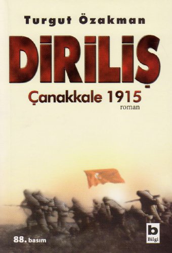 Diriliş