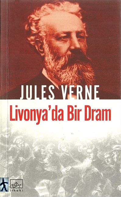 Livonya'da Bir Dram