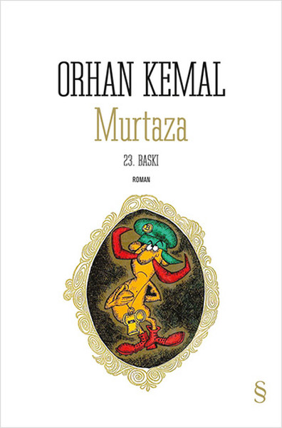 Murtaza