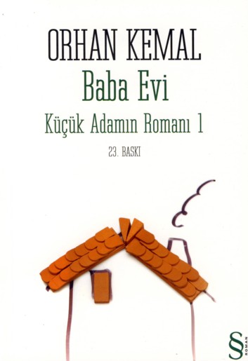 Baba Evi