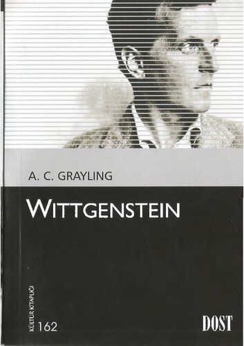 Wittgenstein