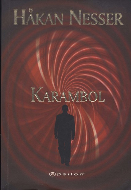 Karambol