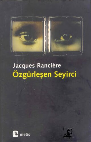 Özgürleşen Seyirci