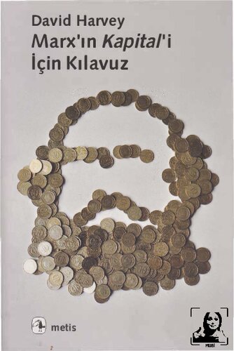 Marx'ın Kapital'i İçin Kılavuz