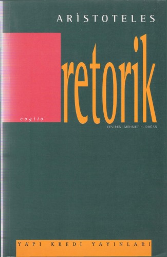 Retorik