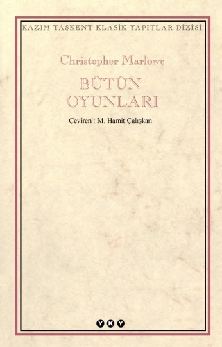 Bütün Oyunları