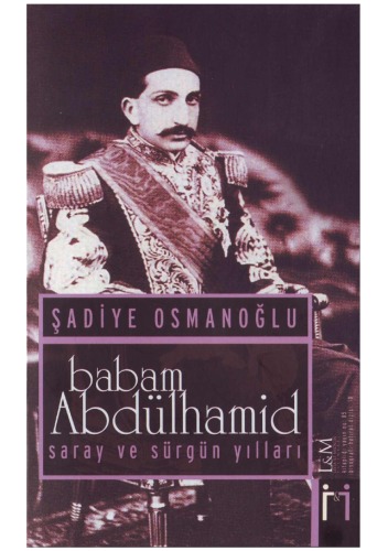 II. Abdülhamid'in İslam birliği siyaseti