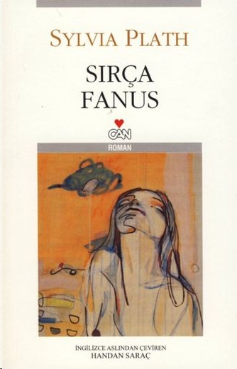 Sırça Fanus