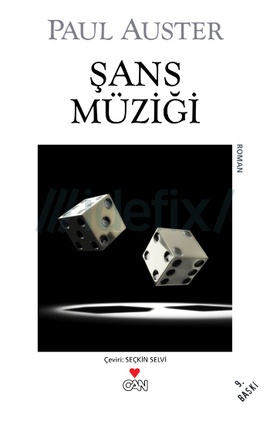 Şans Müziği