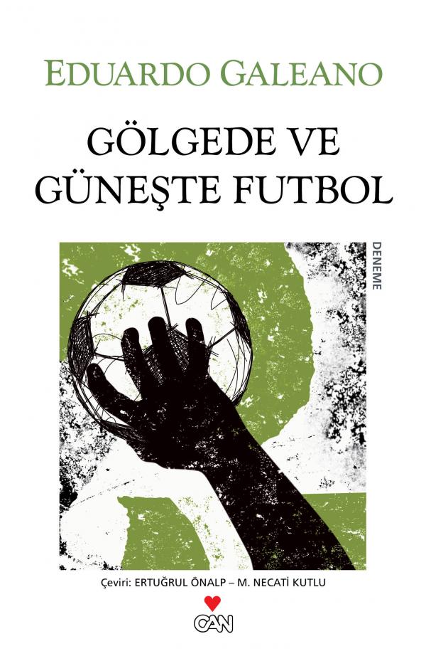 Gölgede ve Güneşte Futbol