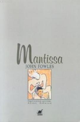 Mantissa