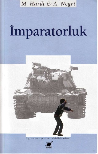 İmparatorluk