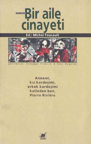 Bir Aile Cinayeti