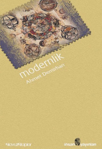 Modernlik