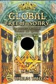 Global Freemasonry 