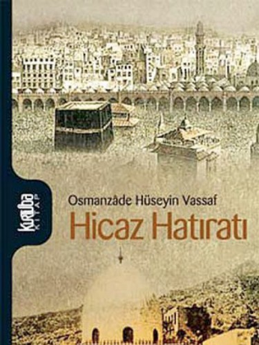 Hicaz hatıratı