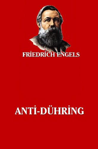 Anti-Dühring