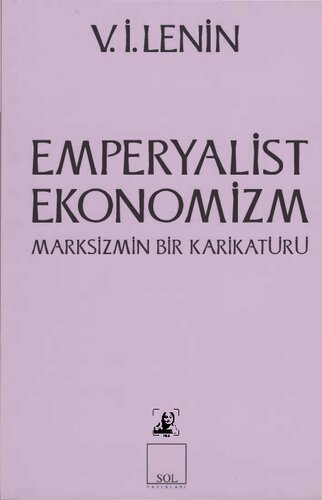 Fransa'da İç Savaş