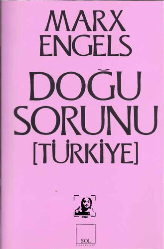 Doğu sorunu : [Türkiye]