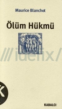 Ölüm Hükmü