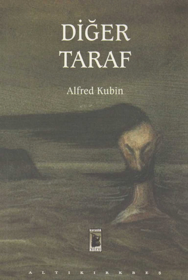 Diğer Taraf