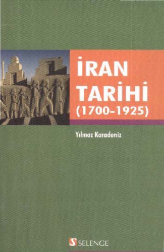 İran Tarihi (1700 - 1925)